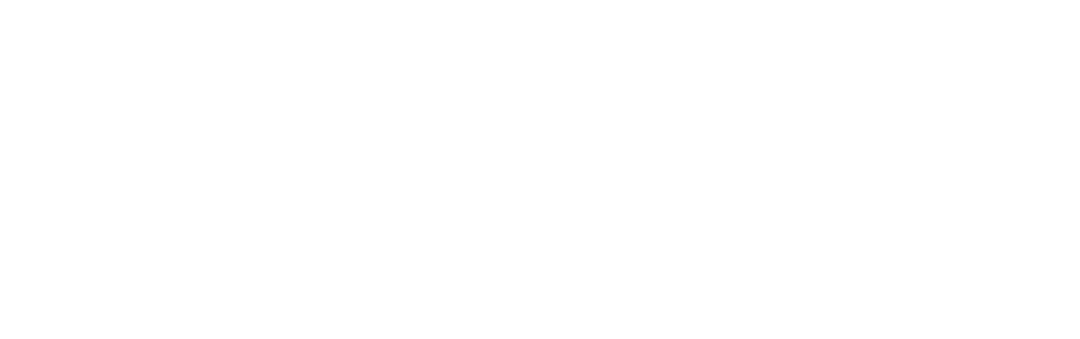 Logo Altea