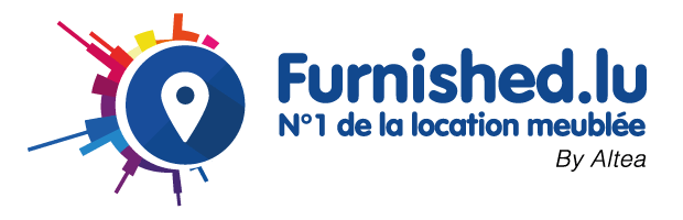 Furnished.lu